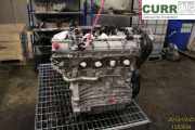 VOLVO S60/V60 2018 B4204T37 ORIGINAL MOTOR 36010322 22950KM