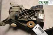 VOLVO XC60 2017 D5244T21 Differential 36012670 177970KM