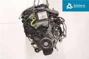PEUGEOT 308 2012 9HR ORIGINAL MOTOR 0139XK 0KM