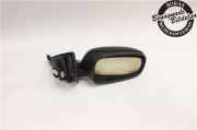 SAAB S 9/3 2008 B207E Seitenspiegel rechts elektrisch 12767054 23980KM