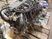 BMW 5 G30/G31/G38/F90 M5 2019 B57-D30A ORIGINAL MOTOR 11002473237 78950KM