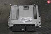 CITROEN SPACETOURER 2020 YHZ Motorsteuergerät (ECU) 16 384 276 80 10200KM
