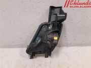 PEUGEOT 308 2011 9HR Nebelscheinwerfer 6206 X5 160810KM