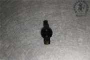 VW ID4 2023 EBJA Regen Sensor 5Q0 955 555 B 11290KM