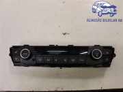 BMW 1 F20/21 2012 N13-B16A Steuergerät Klima 64119287337 79250KM