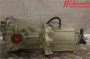 HYUNDAI IX35 2011 D4HA Differential 530003B200 198560KM