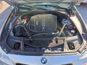 BMW 5 F10/F11 2016 N57-D30A ORIGINAL MOTOR 11002210421 127730KM
