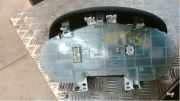 MAZDA RX 8 2006 13B-MSP Instrumente Tachometer FE16-55-471 142490KM