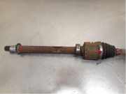 RENAULT SCENIC IV 2018 K9K-646 Antriebswelle vorne rechts 391003978R 113040KM