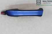 VW TAIGO 2022 DPCA Handgriff aussen links 2G0 837 205 H GRU 630KM