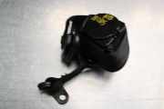 VW FOX 2006 BMD Sicherheitsgurt hinten rechts 5Z0857806A 98000KM