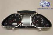 AUDI A6 4F 2010 BPJ Instrumente Tachometer 4F0 920 901 M 94230KM