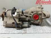 HYUNDAI TUCSON 2020 G4FJ Differential 53000 3B521 102700KM