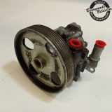 CITROEN JUMPER 2016 AHN Servopumpe mekanisch 1648590480 141250KM