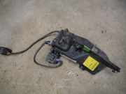 VOLVO C30 2007 B5254T3 Steuergerät Scheinwerfer 31213766 132000KM