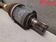 KIA SORENTO 2015 D4HB Antriebswelle vorne links 49500C5000 102010KM