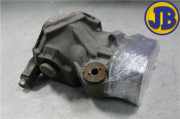 VOLVO XC90 2003 B6294T Differential 36001720 135100KM