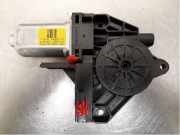 VOLVO V40 2018 B4154T4 Fensterheber Motor 31253061 68060KM