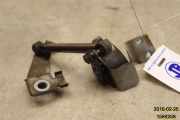 VOLVO V40 2015 D4204T14 Sensor - Lichteinstellung Xenon 30659080 82530KM