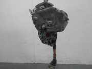 BMW 2 F45 ACTIVE TOUR 2019 B38-A15A ORIGINAL MOTOR 12357639219 512410KM