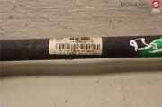 OPEL ASTRA H 2009 A16XER Antriebswelle vorne rechts 93169659 65640KM