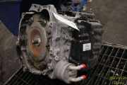 VOLVO S60/V60 2020 1285357 ORIGINAL GETRIEBE AUTOMATIK 36051363 230000KM
