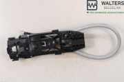 VW TAIGO 2023 DLAA Handgriff aussen rechts 5N0839885H 310KM