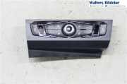 AUDI A4 2013 CJCB Steuergerät Klima 8K1820043AG 9670KM