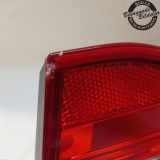 AUDI A4 2012 CGLC Rückleuchte Heckklappe rechts 8K9945094E 159080KM