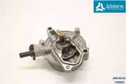 KIA CEED 2008 D4FB Unterdruckpumpe 288102A101 161000KM