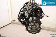SEAT IBIZA 2016 CHZB ORIGINAL MOTOR 04C100098DX 3900KM