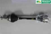 VW GOLF VIII 2022 DHFA Antriebswelle vorne links 5Q0 407 761 JX 770KM
