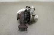 VOLVO S60/V60 2013 D5204T7 Turbolader 36012380 183140KM