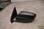 VOLVO XC90 2005 B6294T Seitenspiegel links elektrisch 200080KM