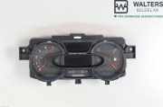 RENAULT TRAFIC 2017 R9M-450 Instrumente Tachometer 248099084R 139650KM