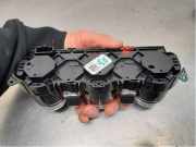 RENAULT CAPTUR 2 2020 H4D-450 Steuergerät Klima 275100936R 13570KM