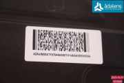 OPEL INSIGNIA A 2011 A20DT ORIGINAL MOTOR 55566375 213920KM