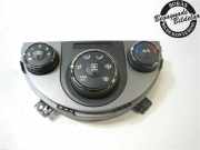 KIA SOUL 2010 G4FC Heizungsschalter 972502K730 108380KM