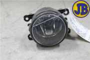 RENAULT MEGANE II 2005 K4M-760 Nebelscheinwerfer 8200074008 111890KM