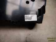 VOLVO S60 2005 B5254T2 Heizungsschalter 30782694 290550KM