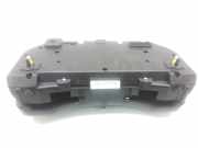 TOYOTA AVENSIS 2012 1AD-FTV Instrumente Tachometer 8380005K21 1611560KM