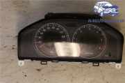 VOLVO V70 2008 D5244T5 Instrumente Tachometer 31254535 163020KM