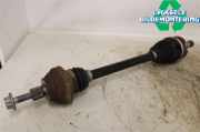 VW ID3 2022 EBJC Antriebswelle vorne links 1EA501201E 24000KM