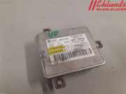 AUDI A4 2010 CDNB Steuergerät Scheinwerfer 8K0941597E 222520KM