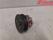 OPEL MOVANO 2011 M9T-670 Servopumpe mekanisch 119720KM