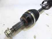 MAZDA 2 2014 ZJ-VE Antriebswelle vorne rechts FD8025500B 18970KM