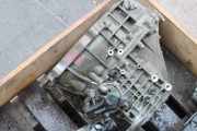 HYUNDAI I30 2014 6vxl Schaltgetriebe 6-Gang 100000KM