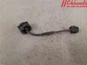 HONDA CIVIC FC 2019 L15B7 Aussen Kamera 39530TGGJ01 74660KM