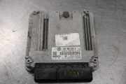 VW GOLF V STC 2008 BMY Motorsteuergerät (ECU) 136870KM