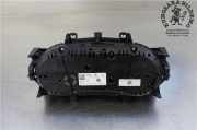 VW PASSAT 3C 2015 DDAA Instrumente Tachometer 3G0920751 59540KM